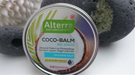 coco balm